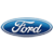 Used FORD for sale in Darlington