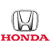 Used HONDA for sale in Darlington