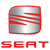 Used SEAT for sale in Darlington